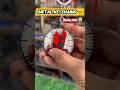 Only ₹60 Metal Keychains 😱 | Superhero &amp; Joker Keychains 🔑🔥 | #shorts #aqsanoveltystore