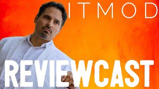 Fantasy Island REVIEWcast
Fantasy Island Review - 40:45
Howdy, Dorks! This week its the D&B Show! Mouth Dork discusses his awesomely eventful Valentines Day weekend with the lovely Wife Dork. He also discusses the amazing comic book, Fantastic Four: Grand Design by Tom Scioli. Disco discusses the Netflix series The Stranger. Theres also a bunch of other dork-babbling in between all of that.
This weeks REVIEWcast is for Blumhouses Fantasy Island, starring Michael Pena and Maggie Q.
Follow the podcast @ITMODcast on Twitter, Instagram and Facebook. Dont forget to leave a review or comment. And as always, thank you for listening!
Follow us on Twitter: https://twitter.com/itmodcast
Follow Darren: https://twitter.com/thediscodork
Follow Brad: https://twitter.com/MouthDork
Follow Lisa: https://twitter.com/sidewalksiren
Follow Bryan: https://twitter.com/theturtledork
Follow Billy: https://twitter.com/wbdass Fantasy Island REVIEWcast