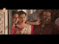 Jimikki Kammal  | Velipadinte Pusthakam Mp3 Song