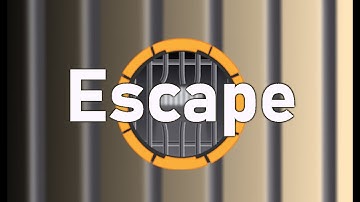 Escape  - Hackthebox  (OSCP Prep) - TJ Nulls