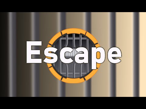 Escape - Hackthebox