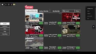 [BLOCKATE] Which game should i play