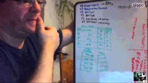 homework 6 CISP 360 programming