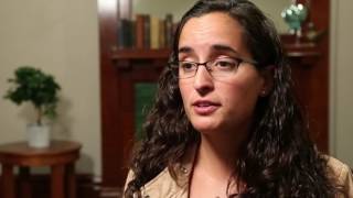 Career Overview Alba diz Munoz, PhD