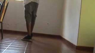Rebolation - MurilO ♪