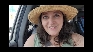 Come Plant Shopping with Me! (Oakdale Greenhouse Walkthrough)