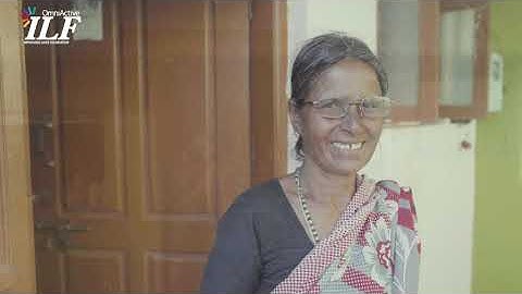 Omni Impact Stories: Video Series Part Two – Visionary Solutions Through Eye Camps