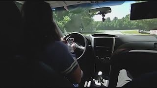 Missouri's hands free law now in effect