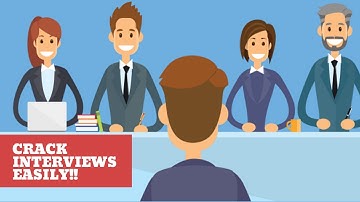1.Civil engineering Interview questions l LNT l TATA projects l SPCL l Crack interviews for freshers