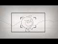 Animation Techniques in Adobe Flash