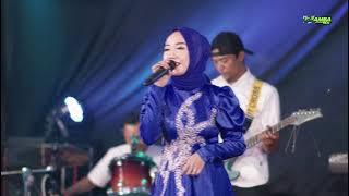 - RAHMATUN LIL'ALAAMEN - Ussy Thalia - EL SAMBA (DutComBDS) Ft DHEHAN Music ..