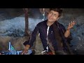Epic Saiyan Cover Song by Sourav Roy & Team πΆ