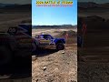 2026 BATTLE AT PRIMM! #snore #offroad #offroading #offroadracing #shortsfeed #trophytruck