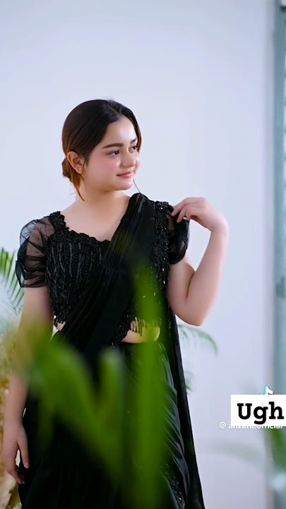 Lubaba reels Instagram tiktok shorts video #shorts