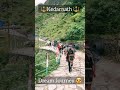 tu hai mujhme samaya/kedarnath #shorts#status #travel #youtube#youtubeshorts #trending#reels#travel