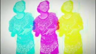 Mosana Ribabu || Video || Garo TT BL 2024:April:5@GaroTTBL