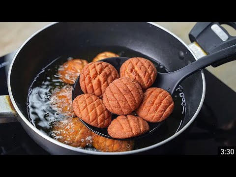 Video: Jinsi Ya Kutengeneza Cookies Za Busu Za Bure Za Gluten