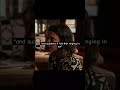 The ringing | Credits to Janny in the sound | #elevenhopper #el #strangerthings #milliebobbybrown