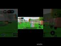 #remix #india #roblox #nokiafacts #goku #cat #amazingnokia #funny #butifyoucloseyoureyes #memes