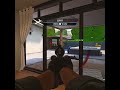 TYR | Call of Duty Modern Warfare 3 Multiplayer Gameplay (No Commentary)