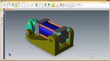 Top 5 Tips for New TransMagic Users