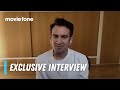 Thunderbolts* | Digital Release Interviews | Jake Schreier