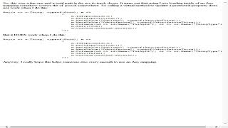 mono - Circular Gauge Gradient - TeeChart - MonoAndroid - Stack Overflow
