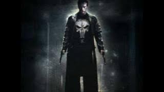 The Punisher Theme song