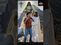 #viral #youtubeshorts #motivation me derekbro asking Jesus Christ give me one day at a time 👍🫶❤️🙏⛪🛐🌍