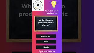 Your Brain Speed Will Be Tested in This Quick Challenge! #Quiz #Brain #Shorts