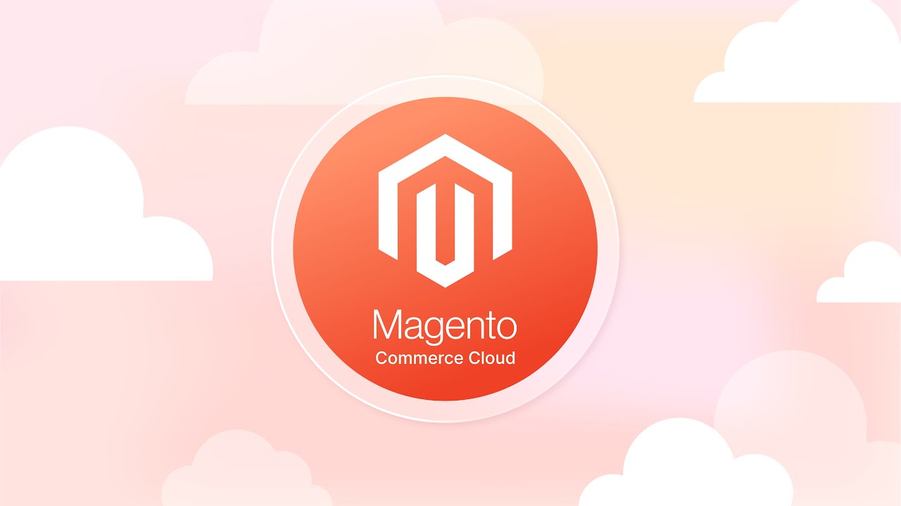 What is Magento Commerce Cloud: Benefits, Features, and Pricing