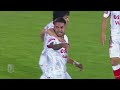 NEWELL'S 0 - 1 UNIÓN | Resumen del partido | #TorneoBetano Clausura 2025
