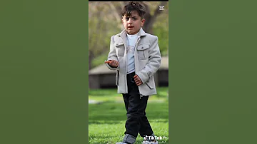 ما كتبنا التاريخ الا كما النسور 