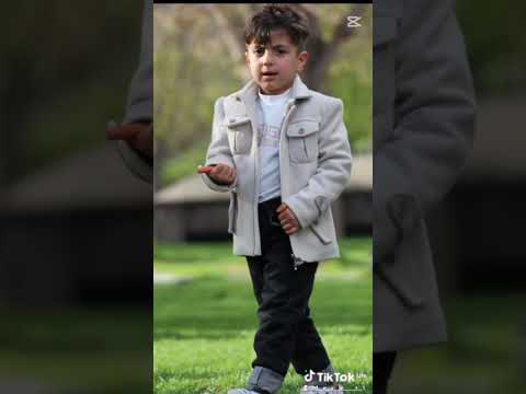 ما كتبنا التاريخ الا كما النسور