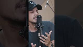 St12  Rasa Yang Tertinggal cover