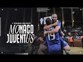 AS MONACO 0 2 JUVENTUS THROWBACK HIGHLIGHTS
