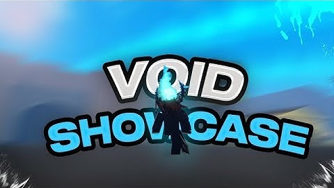 BEST EXTERNAL WITH SILENT AIM AND BYFRON BYPASS(VOID EXTERNAL) NEVER GET CAUGHT AGAIN *AUTO RESOLVE*