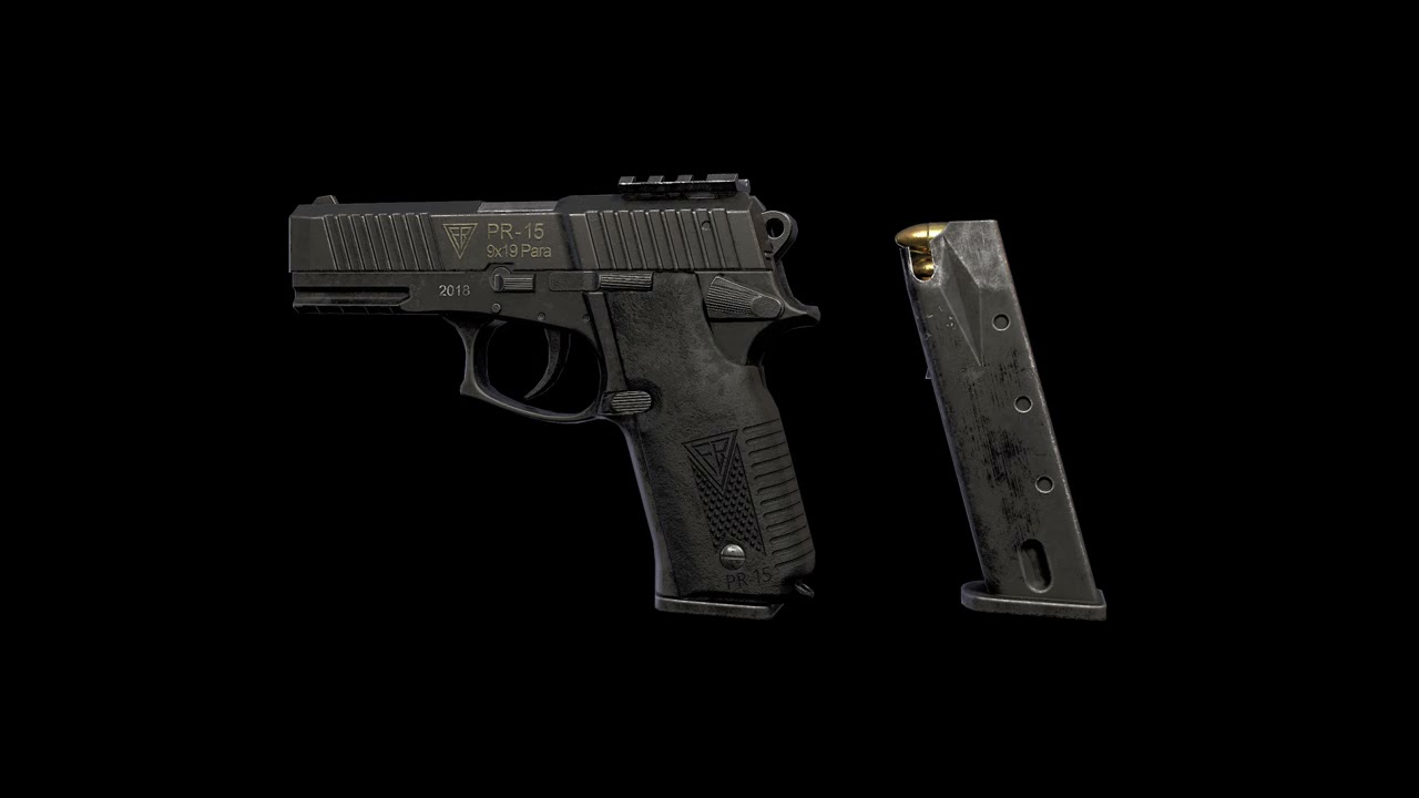 Free Insane Hard Type Beat 2021 "9mm" Free Insane Type Beat 2021