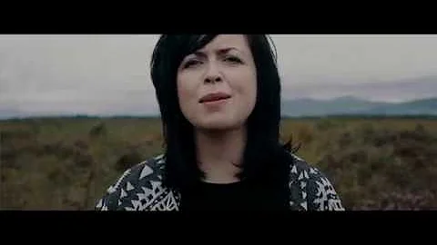 Martha L. Healy - "No Place Like Home" (Official M...