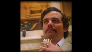 Pablo Escobar edit 🥶 • GTA 4 theme song • #edit #gta4themesong #pabloescobargaviria #narcos