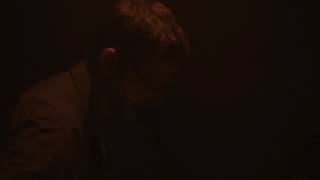 Irklis - In The House Live