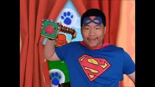 How to draw bubbles (Superfriends)
