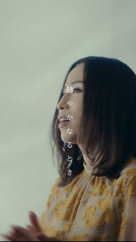 Uru Official YouTube Channel - YouTube