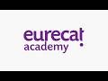 Eurecat Academy