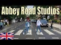 Abbey road studios abbeyroad musiclegends