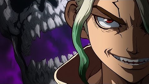 Just when you think you have the answers, the zombies change the questions...