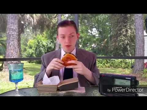 the-report-of-the-week