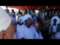 شعراء البطانه الشكريه النوايمه
