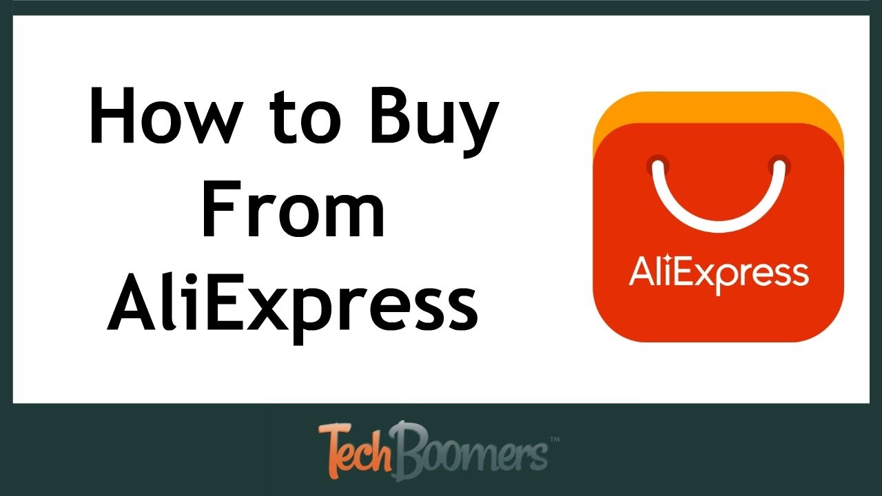 Buy Aliexpress Com