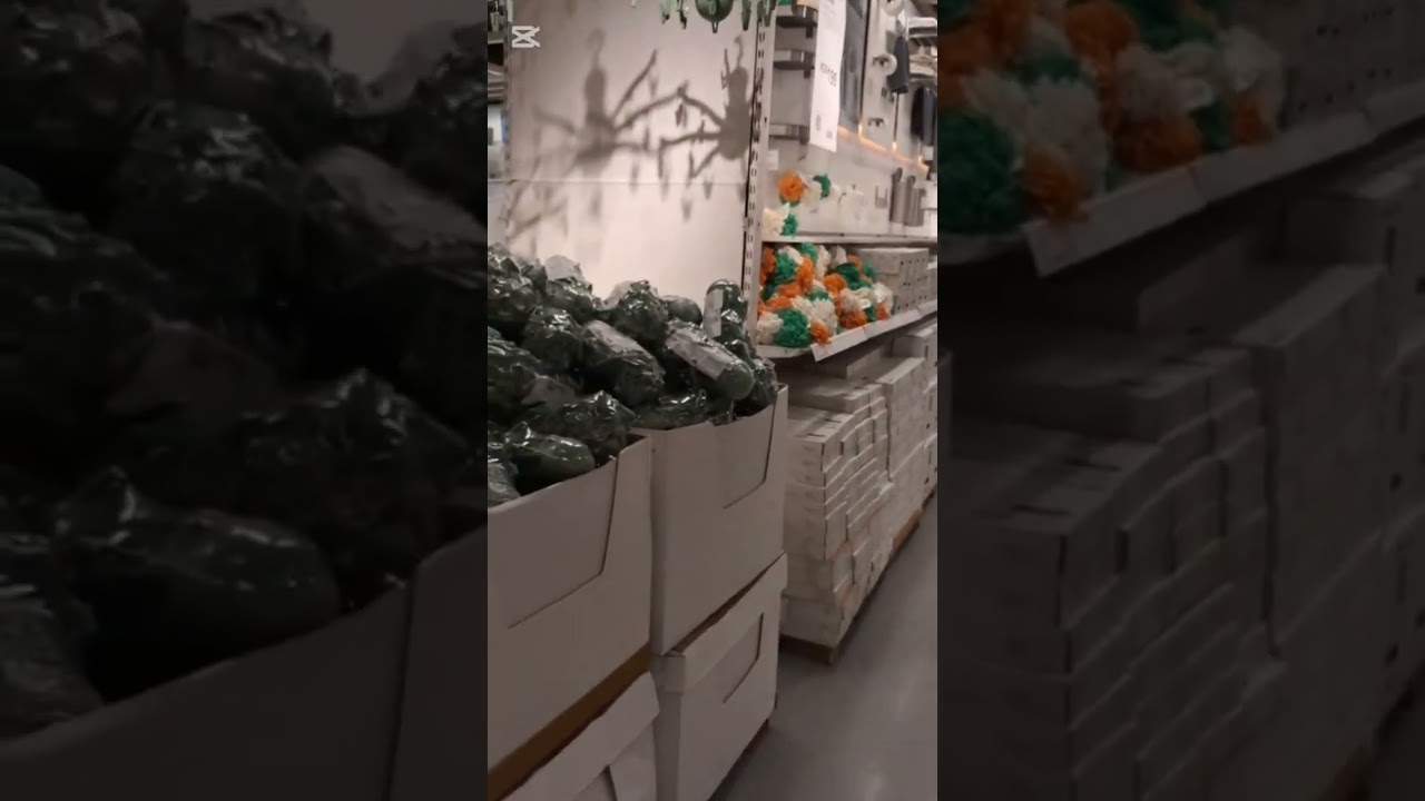 ✨ Tour por IKEA RD 🇩🇴 en la Av. Kennedy | Ideas, Precios y Día Especial con mi Nieto 💛 ¡Dale Like .